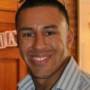 Meet your Posher, Kevin